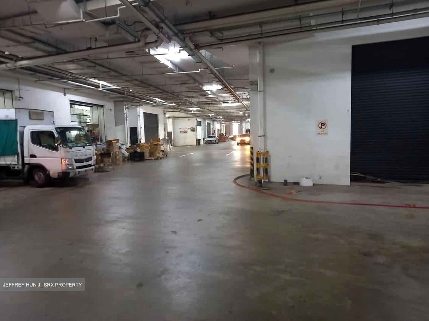 Woodlands Horizon (D25), Factory #567710831
